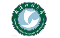 武漢科技大學(xué)